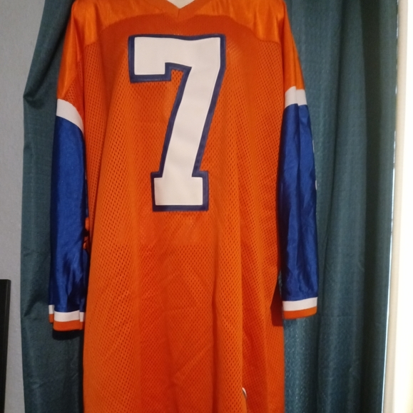 John Elway Jersey - Picture 4 of 5